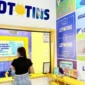 Lototins 09 10 2025