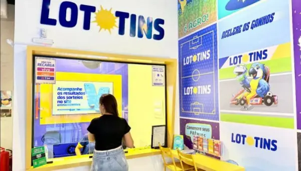 Lototins 09 10 2025