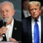 lula-e-trump