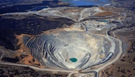 mineracao_brasil