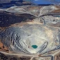 mineracao_brasil