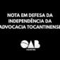 NOTA_PÚBLICA