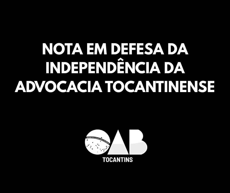 NOTA_PÚBLICA