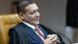 Nunes-Marques_20.06.2024-Andressa-Anholete-1-scaled