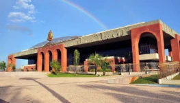 palacio-foto-marcio-vieira