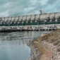 Panorama da Infraestrutura