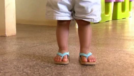 pezinhos_abigo-e1697020531665-1