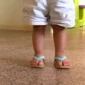 pezinhos_abigo-e1697020531665-1