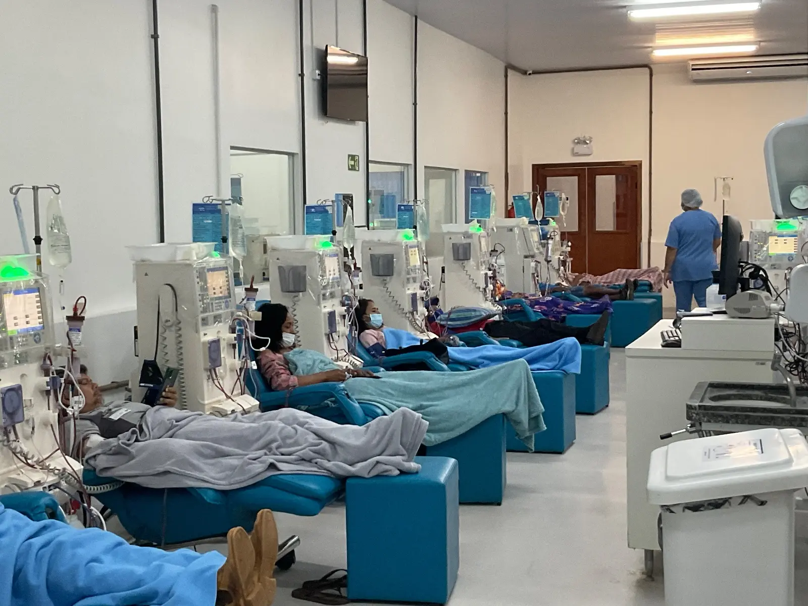 PHOTO-2025-10-29-17-53-27[1]