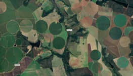 plantacao_de_satelite_001