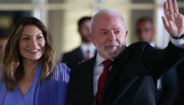 politica-lula-cirurgia-de-lula-janja-o-tempo-brasilia-brasilia-1708797954