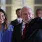 politica-lula-cirurgia-de-lula-janja-o-tempo-brasilia-brasilia-1708797954