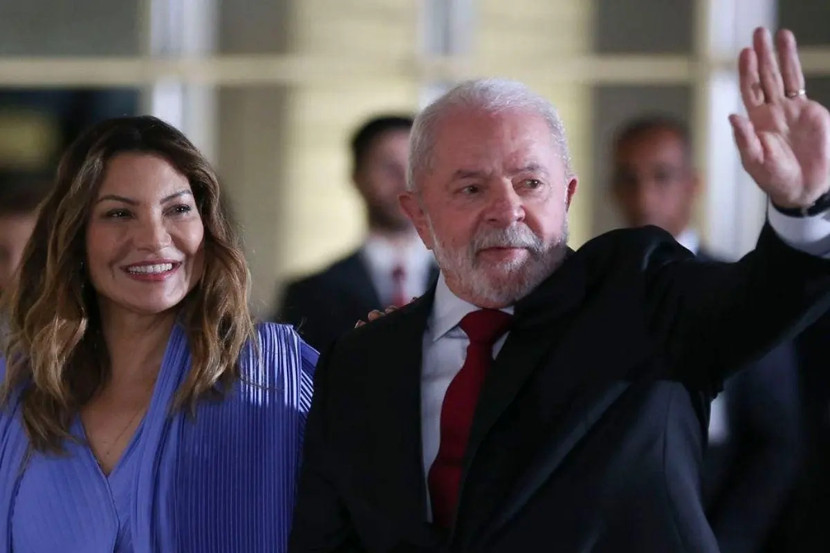 politica-lula-cirurgia-de-lula-janja-o-tempo-brasilia-brasilia-1708797954