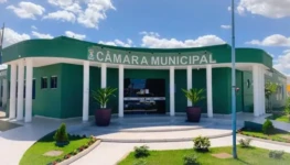 post-id-21-camara-de-colinas-inicia-trabalhos-legislativos-do-600x340-4cd2c3f8