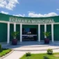 post-id-21-camara-de-colinas-inicia-trabalhos-legislativos-do-600x340-4cd2c3f8
