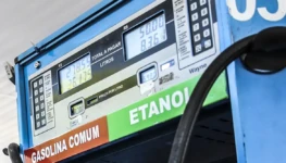 posto_de_gasolina_jfcrz_abr_0605223813