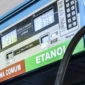 posto_de_gasolina_jfcrz_abr_0605223813