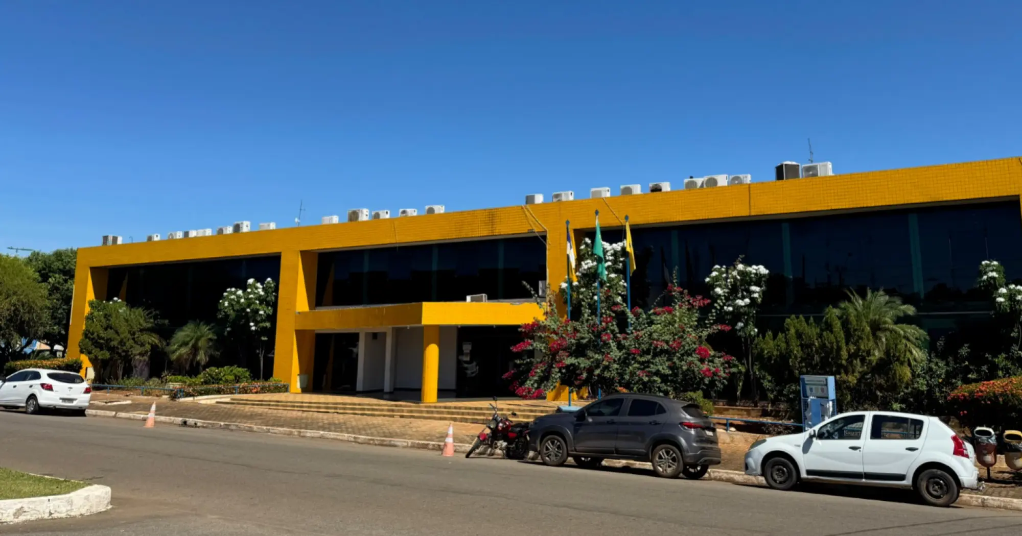 prefeitura-de-porto-nacional-ajusta-maquina-e-faz-exoneracoes-20251015180605