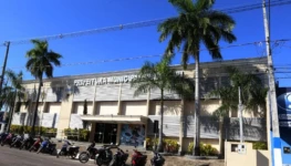 prefeitura-sede-rua01