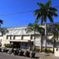 prefeitura-sede-rua01