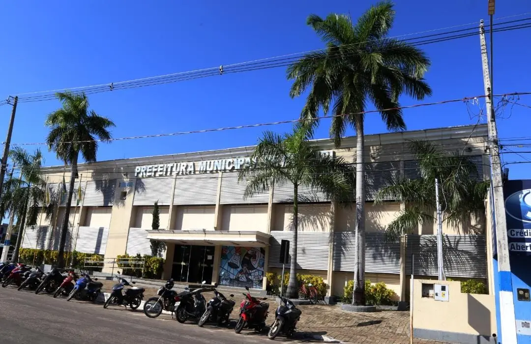 prefeitura-sede-rua01