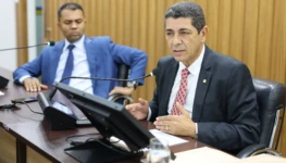 Reunião CCJ - foto Aline Batista (2)