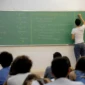 Sala-de-aula-professor