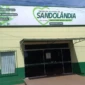 Sandolandia