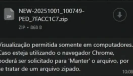Screenshot 2025-10-01 145246aaaa