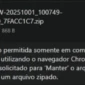 Screenshot 2025-10-01 145246aaaa