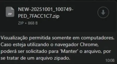 Screenshot 2025-10-01 145246aaaa