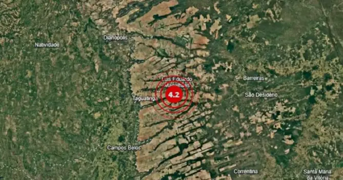 Screenshot 2025-10-14 144650