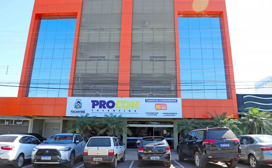 Screenshot 2025-10-21 143358