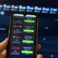 Senado aprova PL que proíbe publicidade de bets por atletas, influencers e artistas