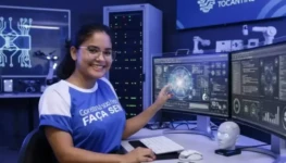 SENAI-Tocantins-abre-matriculas-para-cursos-em-Inteligencia-Artificial-setor-cresce-97-e-promete-alta-deman-900x570