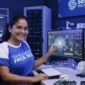 SENAI-Tocantins-abre-matriculas-para-cursos-em-Inteligencia-Artificial-setor-cresce-97-e-promete-alta-deman-900x570