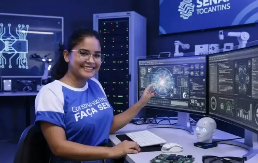SENAI-Tocantins-abre-matriculas-para-cursos-em-Inteligencia-Artificial-setor-cresce-97-e-promete-alta-deman-900x570