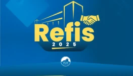 SLIDESHOW - Refis 2025 (1)