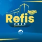 SLIDESHOW - Refis 2025 (1)