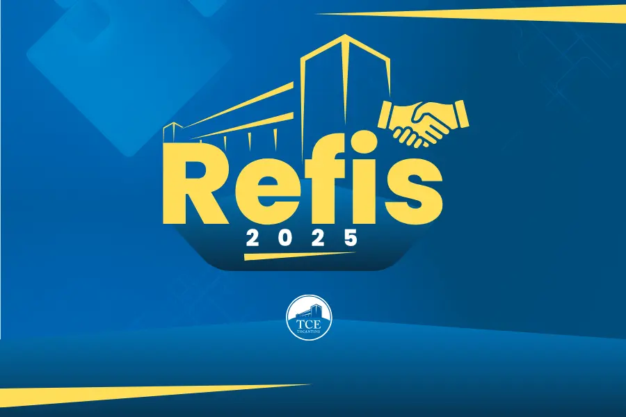 SLIDESHOW - Refis 2025 (1)