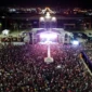 thumbnail-f1-show-abertura-2023-praca-girassois-foto-drone-secom