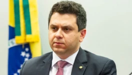 Tiago-Dimas