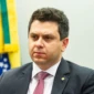 Tiago-Dimas