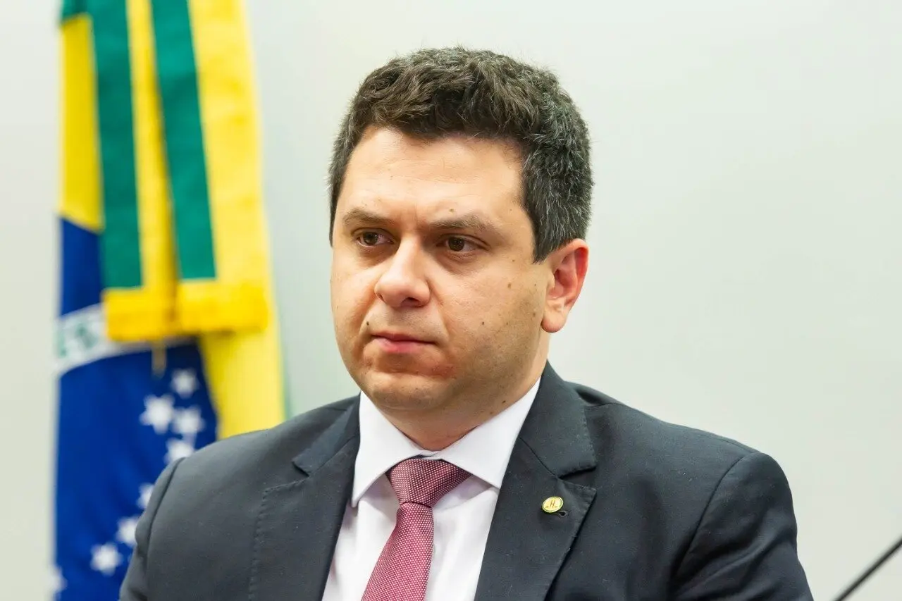 Tiago-Dimas