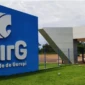 Unirg