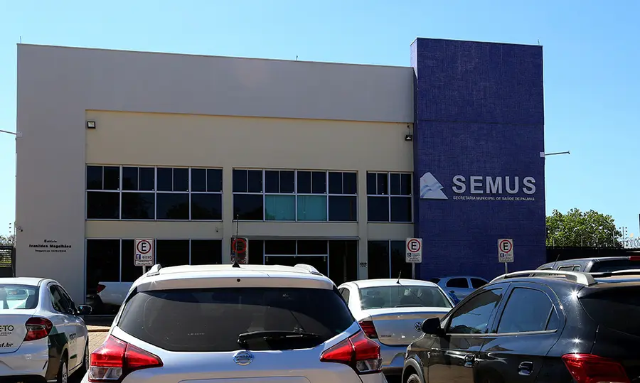 v900x600_SEMUS_Loise_Maria__4___1_