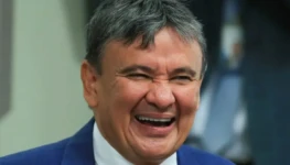 wellington_dias-8-768x576