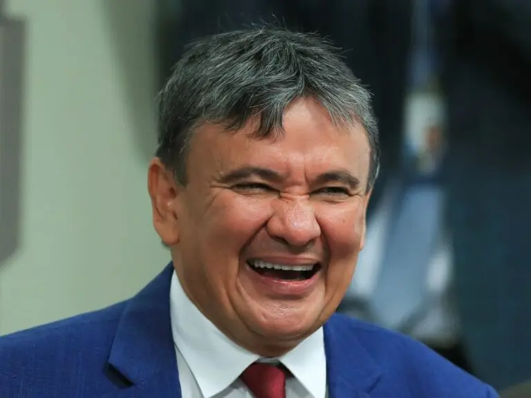 wellington_dias-8-768x576