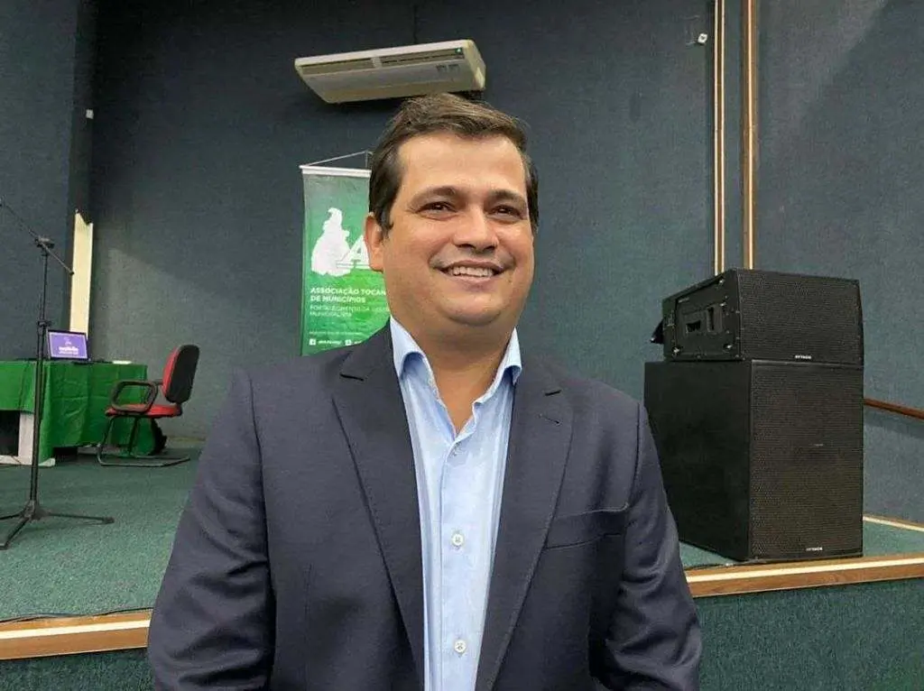 whatsapp-image-2021-01-18-at-112342-1024x766