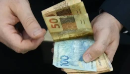 WhatsApp-Image-2023-02-02-at-17.40.29